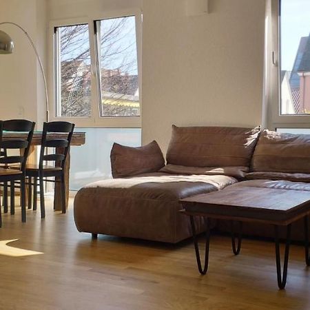 Apartment "Sun" FDH Εξωτερικό φωτογραφία