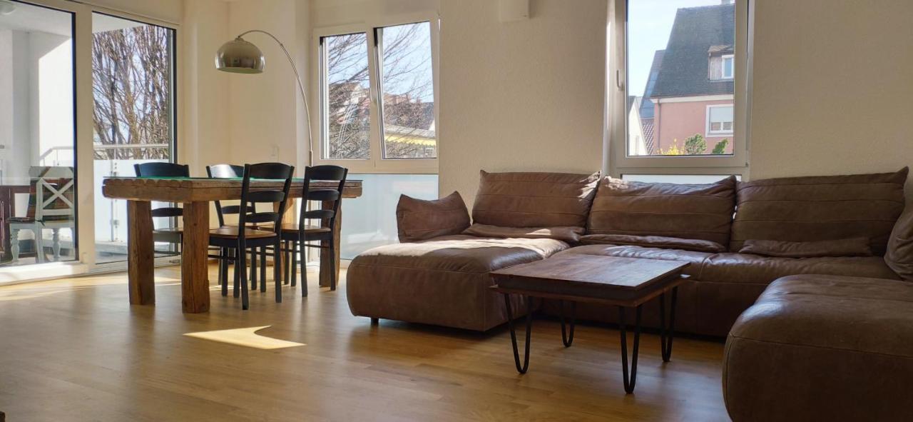Apartment "Sun" FDH Εξωτερικό φωτογραφία