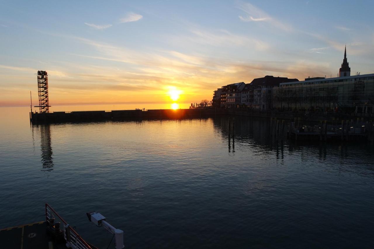 Apartment "Sun" FDH Εξωτερικό φωτογραφία