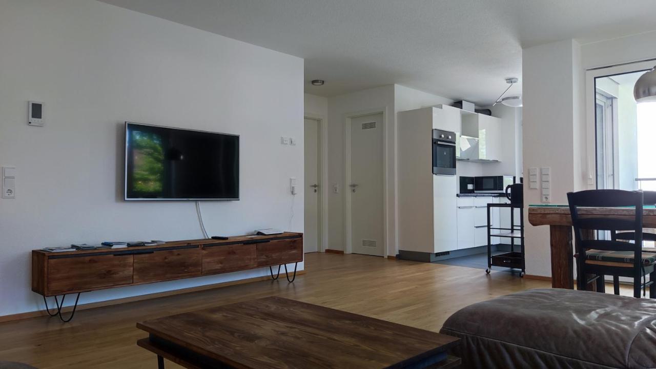 Apartment "Sun" FDH Εξωτερικό φωτογραφία