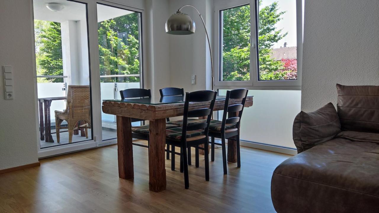 Apartment "Sun" FDH Εξωτερικό φωτογραφία